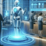 How Technology Is Advancing Intelligent Customer Relationships