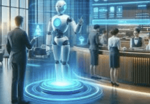 How Technology Is Advancing Intelligent Customer Relationships