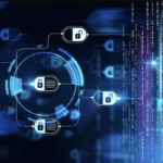 How Technology Is Advancing Intelligent Decision Ecosystems