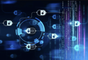 How Technology Is Advancing Intelligent Decision Ecosystems