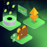 What Is an Initial Exchange Offering (IEO)?