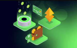 What Is an Initial Exchange Offering (IEO)?