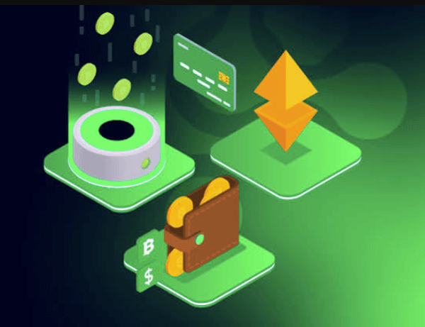 What Is an Initial Exchange Offering (IEO)?