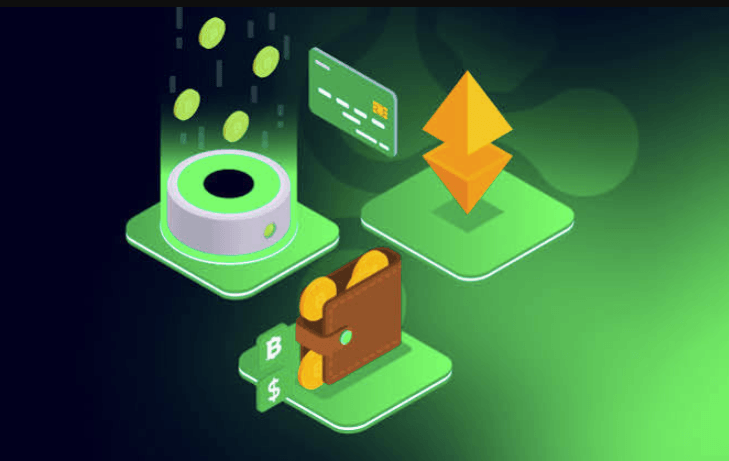 What Is an Initial Exchange Offering (IEO)?