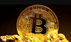 What Is Bitcoin and Why Is It Valuable?